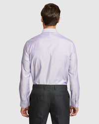ISLINGTON REGULAR FIT SHIRT - AVAILABLE ~ 1-2 weeks MENS SHIRTS