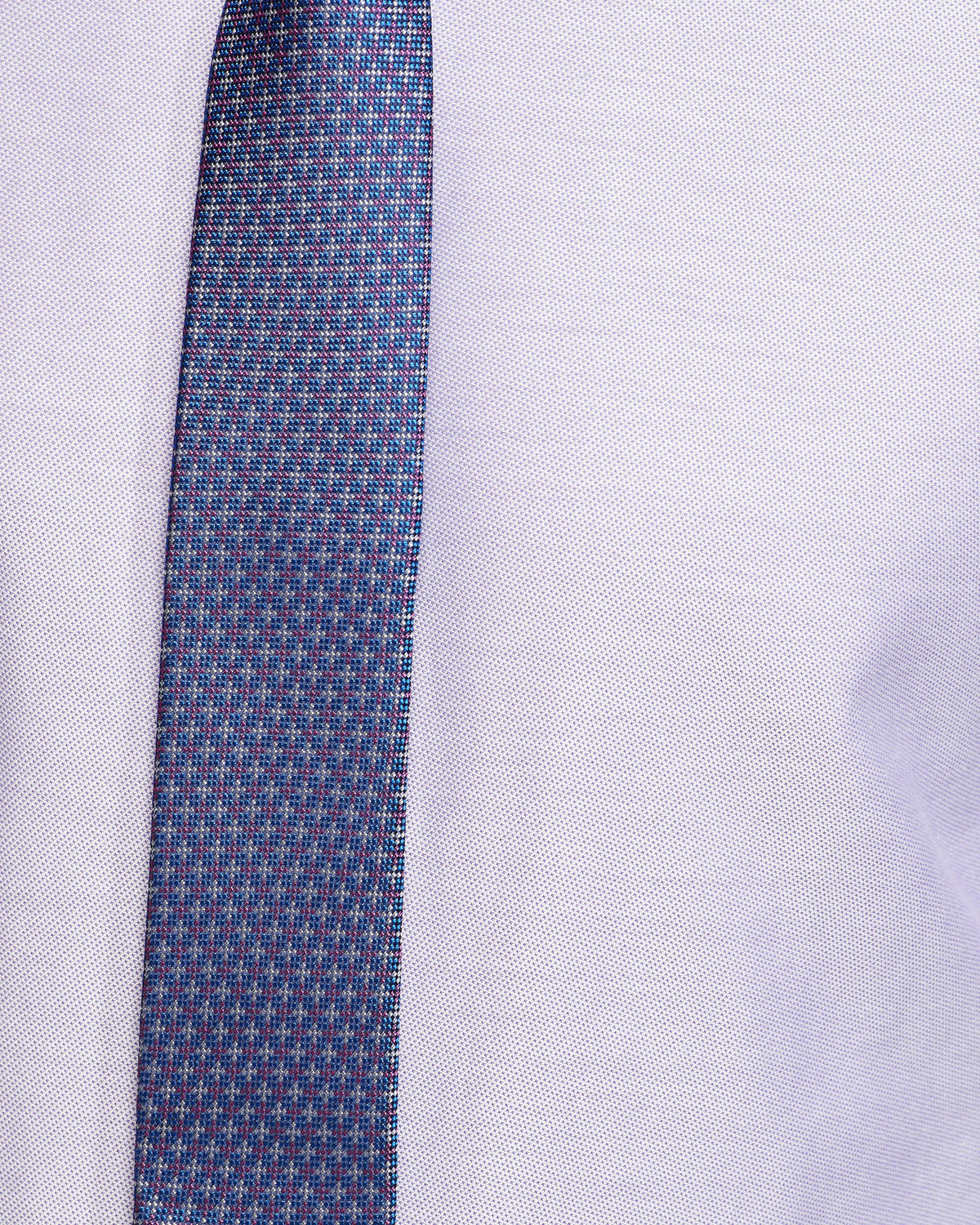 ISLINGTON REGULAR FIT SHIRT - AVAILABLE ~ 1-2 weeks MENS SHIRTS