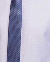 ISLINGTON REGULAR FIT SHIRT - AVAILABLE ~ 1-2 weeks MENS SHIRTS