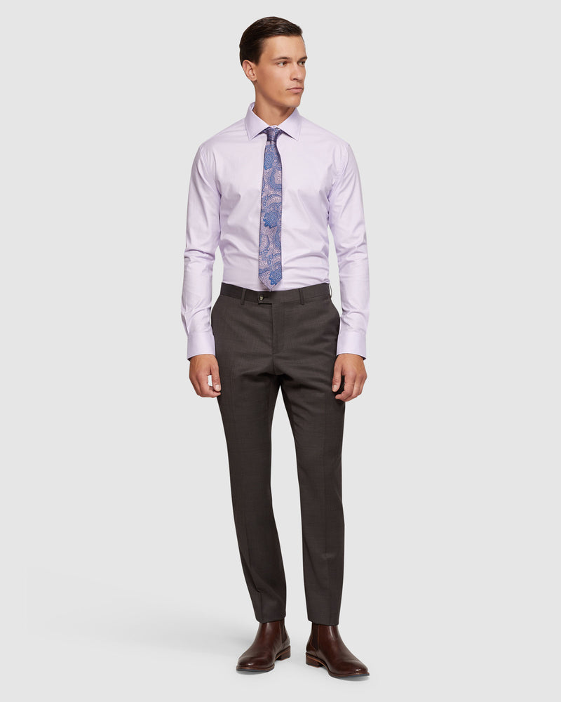 ISLINGTON REGULAR FIT SHIRT MENS SHIRTS