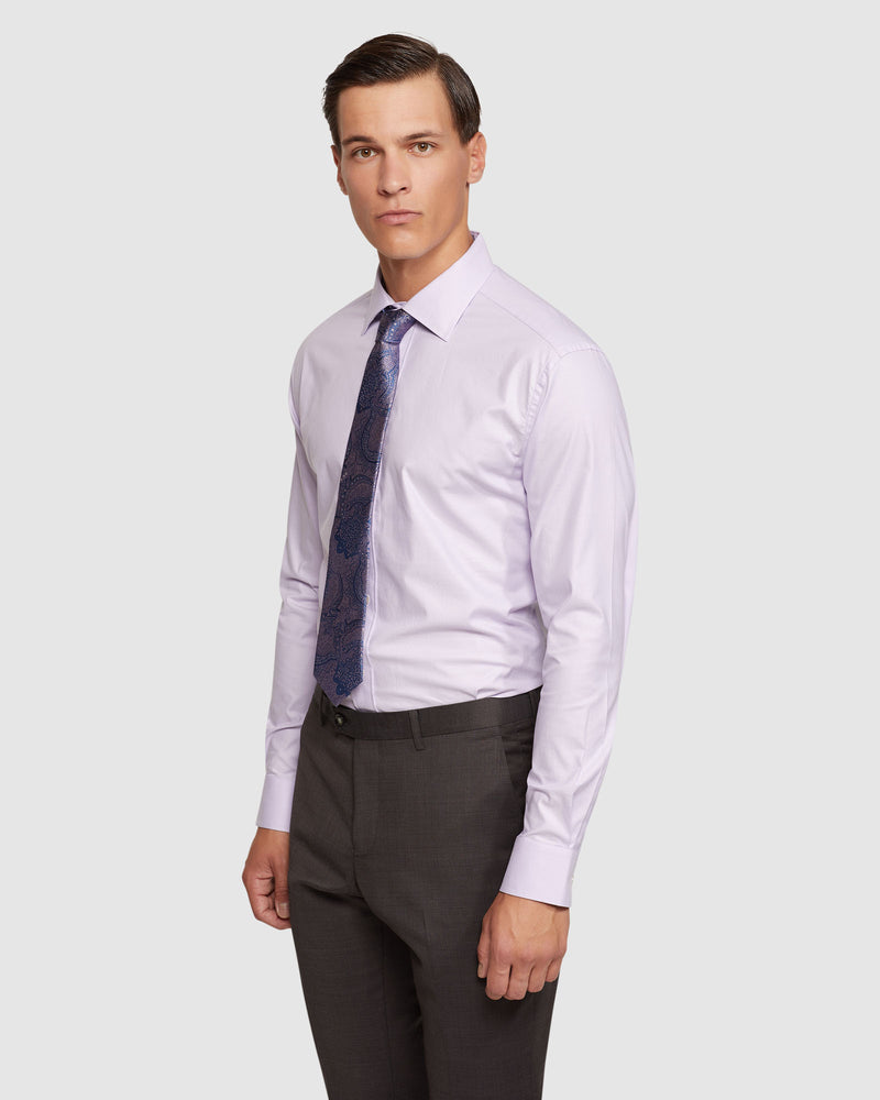 ISLINGTON REGULAR FIT SHIRT MENS SHIRTS