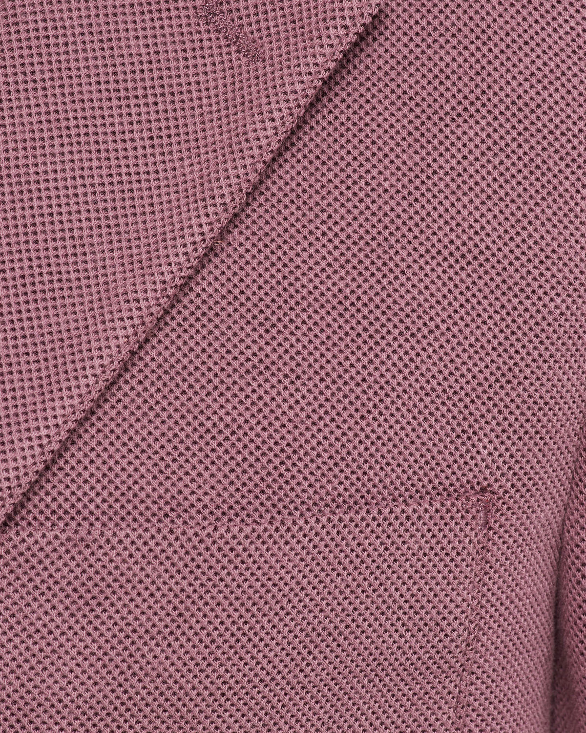 FRANKIE KNITTED BLAZER MENS JACKETS AND COATS