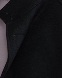 DUNBAR WOOL RICH OVERCOAT MENS JACKETS AND COATS