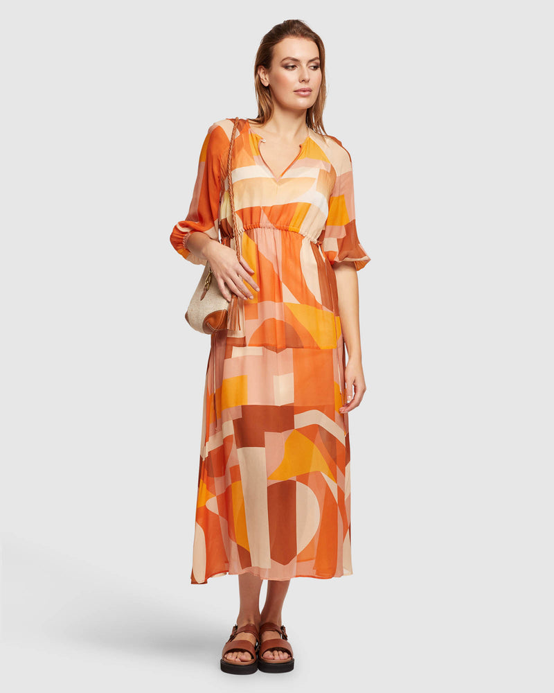Womenswear Women's Clothing Online Australia Oxford Shop