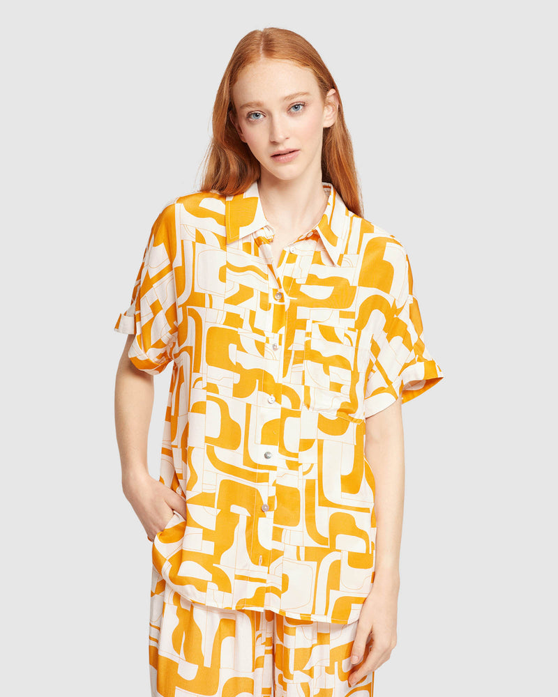 Women's Shirts Women's Shirts & Business Shirts Online Australia Oxford Shop