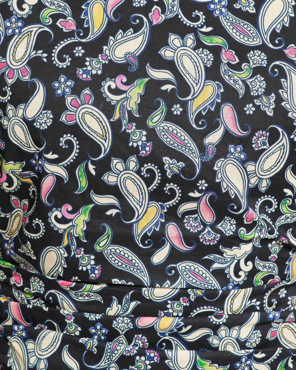 ASH FLORAL PRINT DRESS WOMENS DRESSES