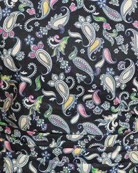ASH FLORAL PRINT DRESS WOMENS DRESSES