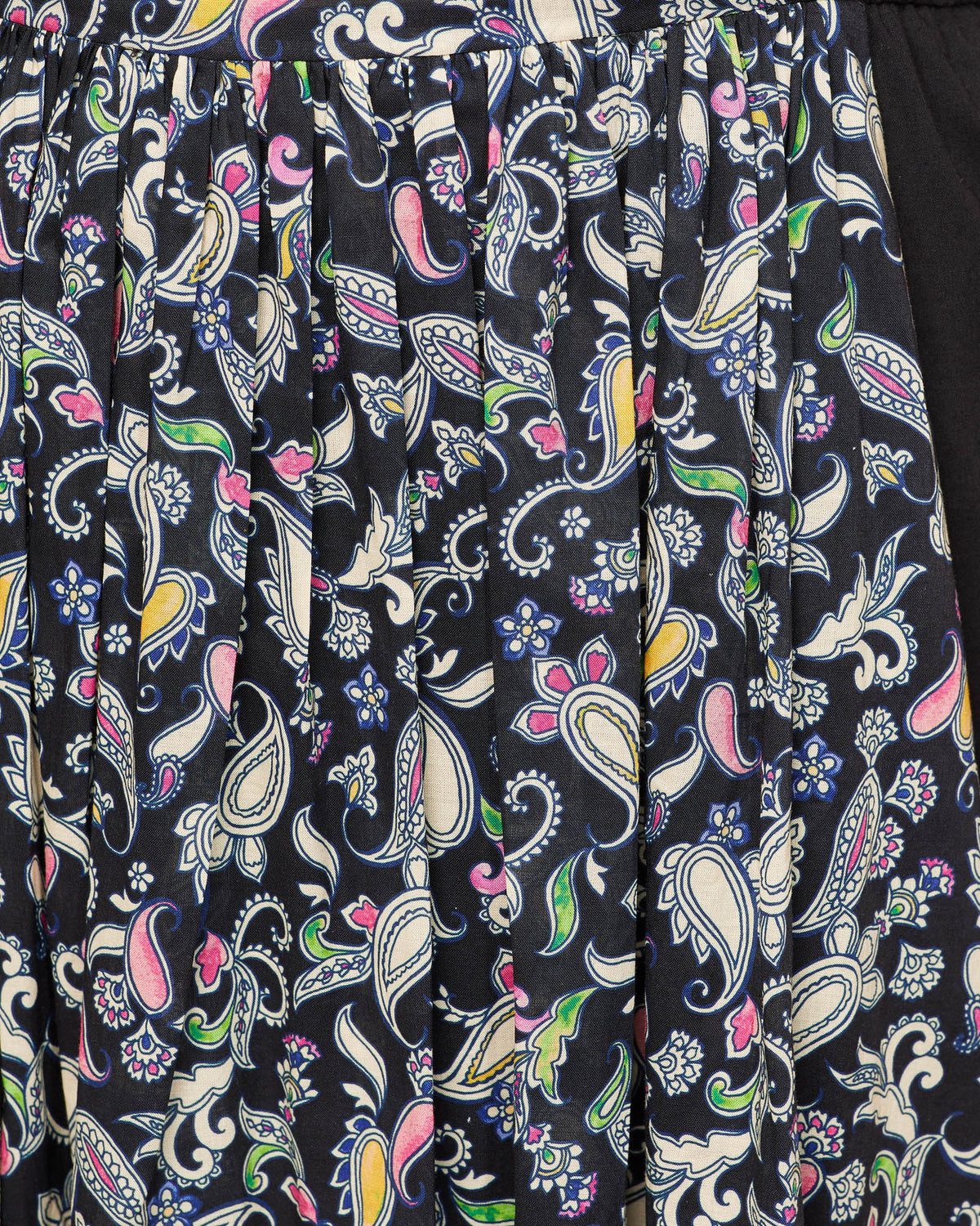 ANNIE MAXI DRESS WOMENS DRESSES