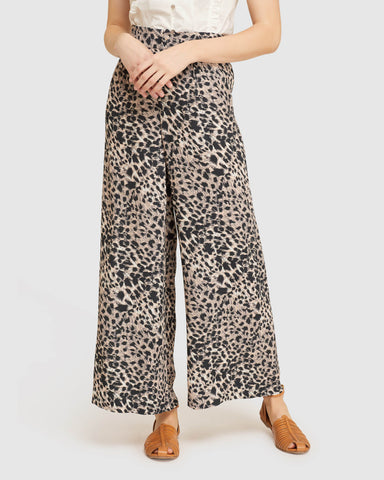 Women's Outlet Pants