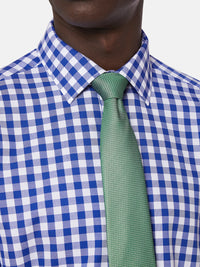 BECKTON CHECKED SHIRT