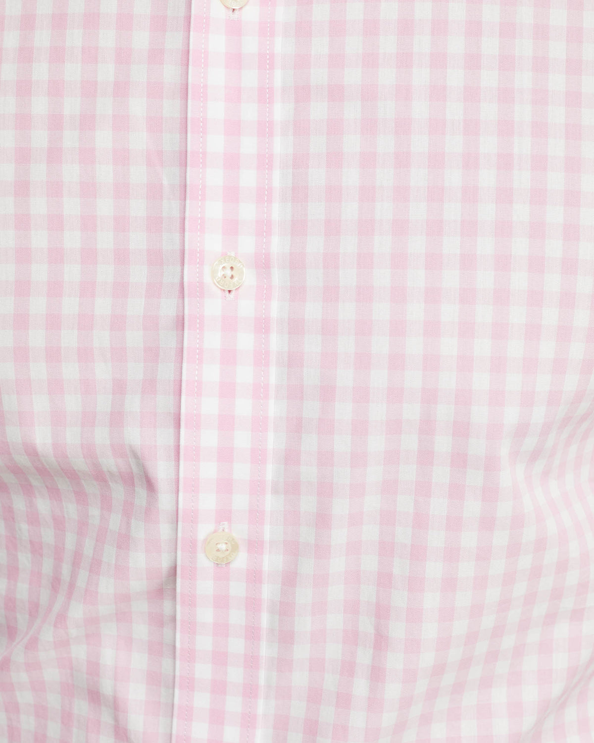 BECKTON CHECKED SHIRT MENS SHIRTS