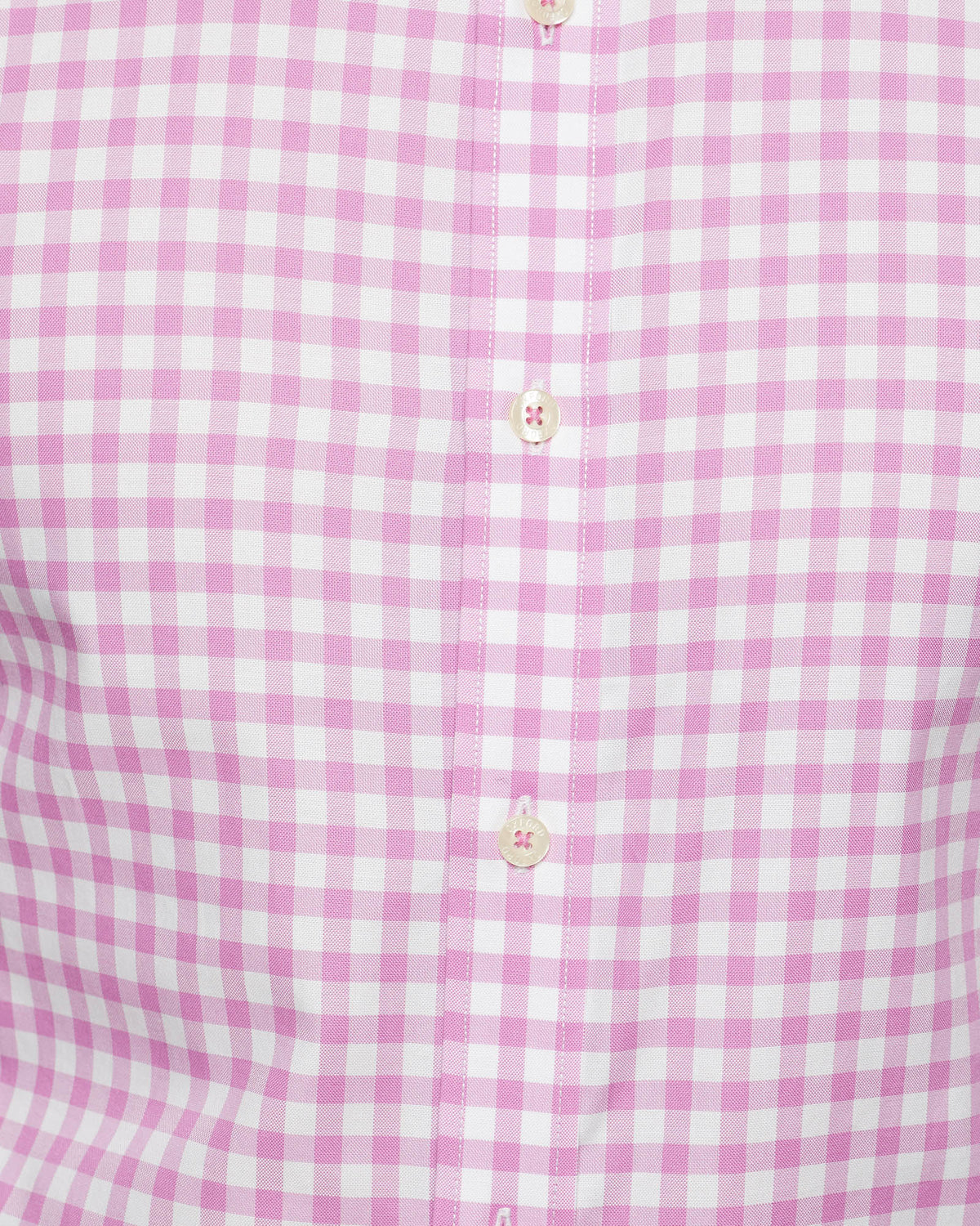 BECKTON CHECKED SHIRT MENS SHIRTS