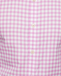 BECKTON CHECKED SHIRT MENS SHIRTS