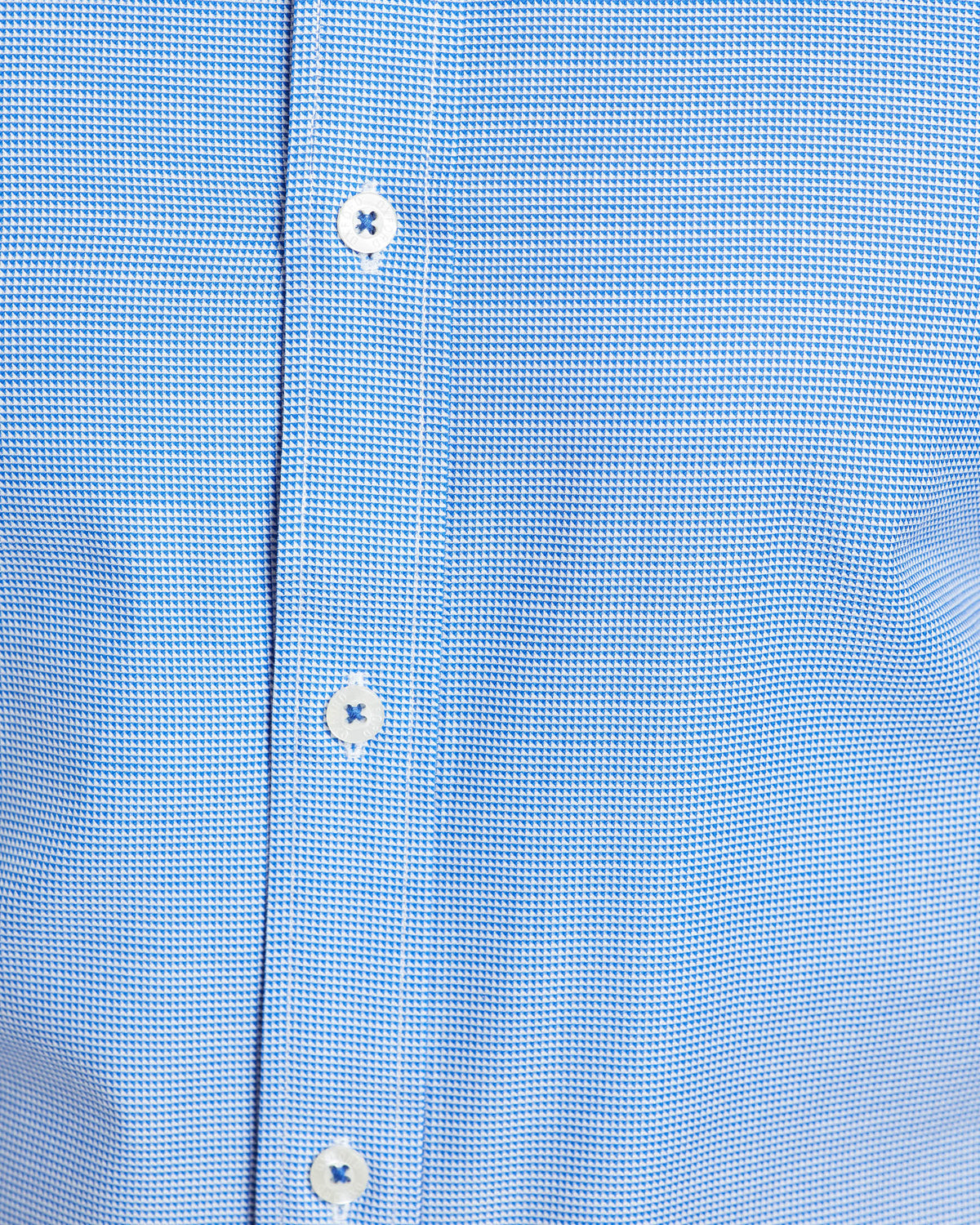 BECKTON DOBBY SHIRT MENS SHIRTS