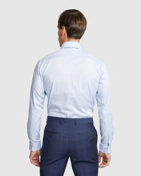 BECKTON SHIRT MENS SHIRTS