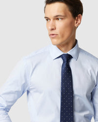 BECKTON SHIRT MENS SHIRTS