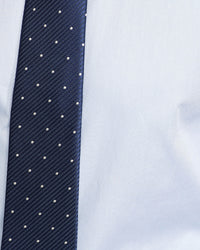 BECKTON SHIRT MENS SHIRTS