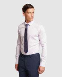 BECKTON SHIRT MENS SHIRTS