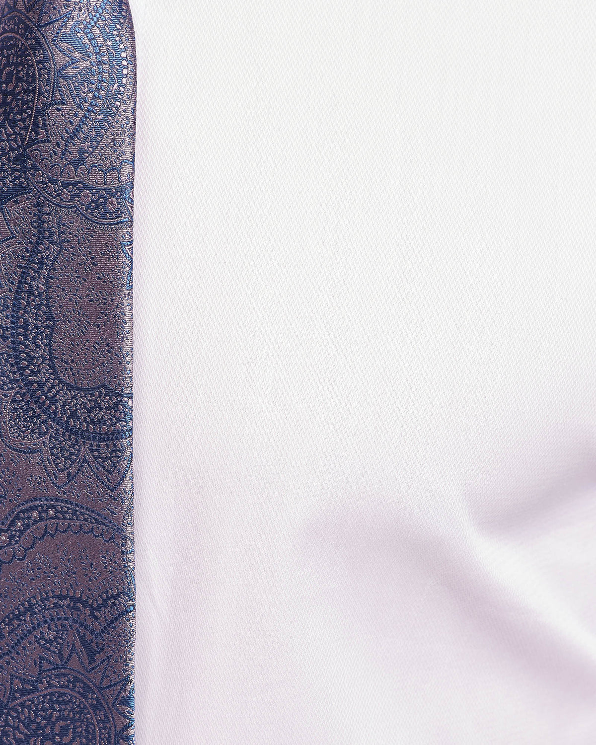 BECKTON SHIRT MENS SHIRTS