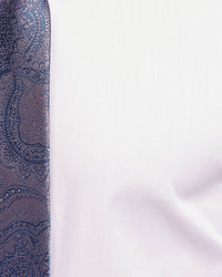 BECKTON SHIRT MENS SHIRTS