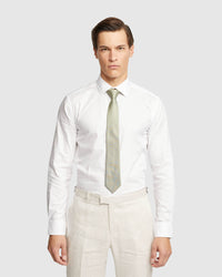 BECKTON SHIRT MENS SHIRTS