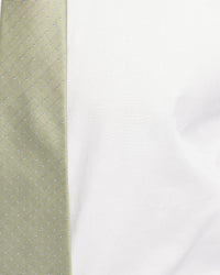 BECKTON SHIRT MENS SHIRTS