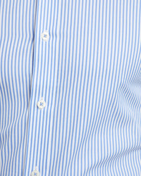 BECKTON STRIPED SHIRT