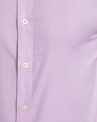BECKTON TWILL SHIRT