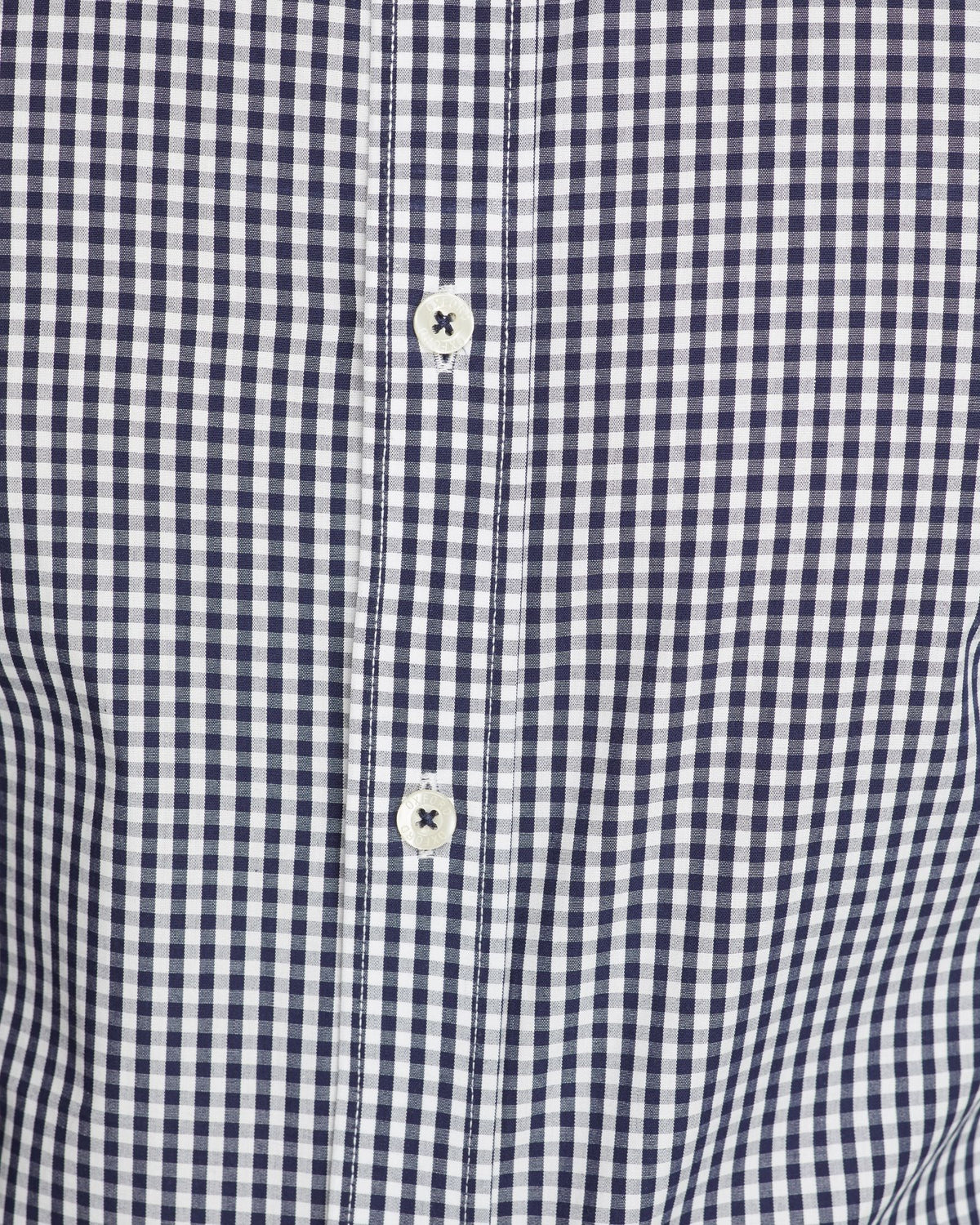 BECKTON CHECKED SHIRT