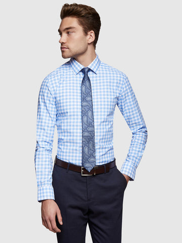 Men's Outlet Shirts