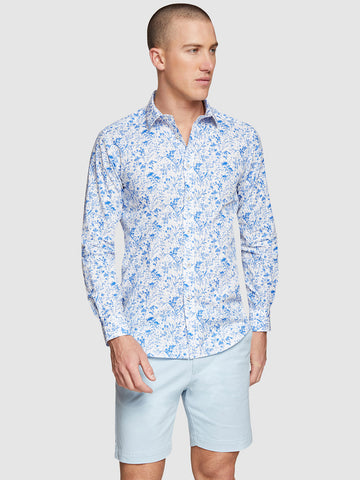 Men's Outlet Shirts