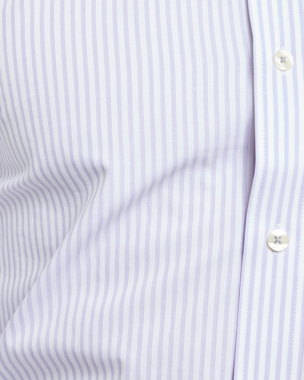 ISLINGTON STRIPE REGULAR FIT SHIRT