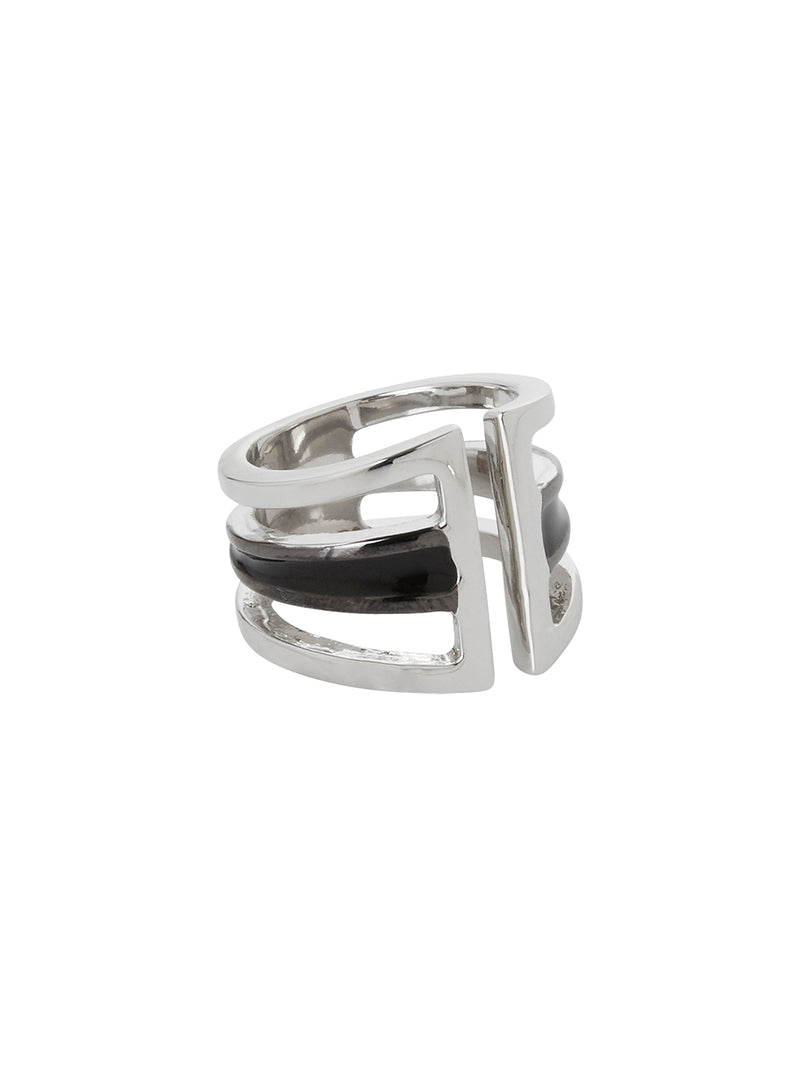 MISHELL RING