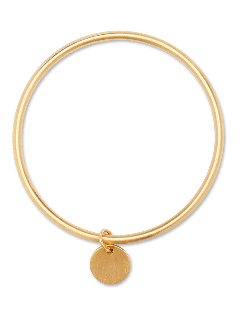 ARIEL BANGLE